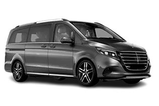 merc-van-3