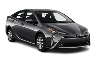 toyota-sedan