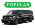 Premium Mercedes